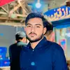 ️ - @mehtab.ali351 - TikTok