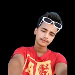 mehtab__ali__09🇳🇪 gkp - @mehtab__ali__09_gkp - Instagram