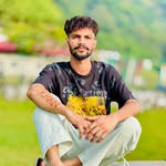 Mehtab Ali - @mehtab_collection_ - Instagram