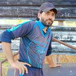 Mehtab Ali - @mehtabhindustani786 - Instagram