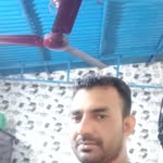 Mehtab Ali - @mehtabali536 - Instagram