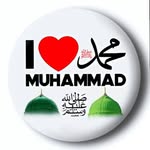 Mehtab Ali - @mehtab_ali_02_ - Instagram