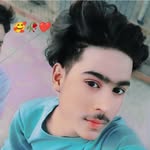 Mehtab Ali - @me.htab3643 - Instagram
