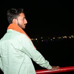 Mehtab Ali - @mehtab_ali_8834 - Instagram