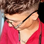 Mehtab Ali - @rdx___mehtab___43 - Instagram