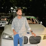 Mehtab ali - @taj.ali001 - Instagram