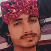 Mehtab Ali - @mehtab_ali_04 - TikTok