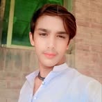 Mehtab Ali - Facebook
