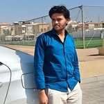 Mehtab Ali - @mehtab_ali_34 - Instagram