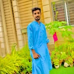 Mehtab Ali - Facebook