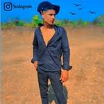 Mehtab Ali - @mr_mehtab_ali_777 - Instagram
