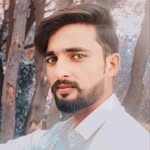 Mehtab Ali - @mehtabali757 - Instagram