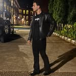 Mehtab Ali - @mehtabali214 - Instagram