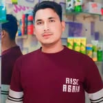 Mehtab Ali - @pistol_premi_9927 - Instagram