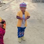 Mehtab Ali - Facebook
