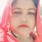 Mehtab Ali - @mehtabali6614 - Instagram