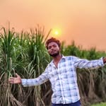 Mehtab Ali - @mehtab_mansoori786 - Instagram