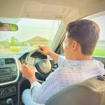 Mehtab Ali - @mehtabali604 - Instagram