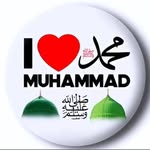 Mehtab Ali - @mehtab___ali_ - Instagram