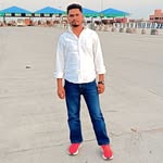 Mehtab Ali - @mehtab___gujjar - Instagram