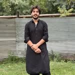 Mehtab Ali - @mehtab814_ali - Instagram