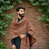 Mehtab Ali - @mehtabsain110 - TikTok