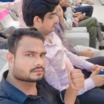 Mehtab Ali - @mehtab_ali_166 - Instagram