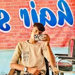Mehtab Ali - Facebook