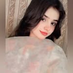 mehtab ali - @mehtab46582 - Instagram