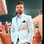 Mehtab Ali - @mehtab_ali_mm - Instagram