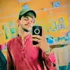 🔥⚔️MEHTAB_Ali⚔️🔥 - @mehtab_ali.110 - TikTok
