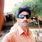 Mehtab Ali - Facebook