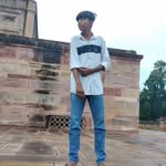 Mehtab Ali - @mehtab_ali_mehtab_ali_ - Instagram