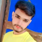 Mehtab Ali - @bathtub.ali - Instagram