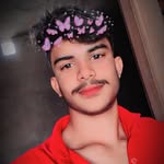 Mehtab Ali - @mehtab_ali__0786 - Instagram