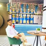 MEHTAB ALI - @its_mehtabmgkvp - Instagram