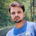 Mehtab Ali - @mehtabalisabari - Instagram