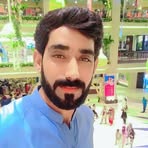 Mehtab Ali - Facebook