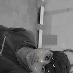 Mehtab Ali - @mehtab_ali_1467 - Instagram