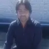 Mehtab Ali - @mehtab.ali778 - TikTok