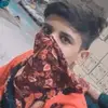 Mehtab Ali - @mehtab.ali31 - TikTok