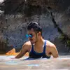 mehtab ali - @mehtab__ali - TikTok