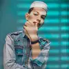 Mehtab ali - @mehtab033 - TikTok