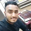 Mehtab Ali - @mehtabali36 - TikTok