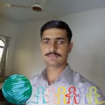 Mehtab Ali - Facebook
