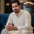 Mehtab Ali - Facebook