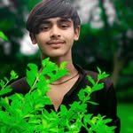 Mehtab Ali - @_x_mathab_x__47 - Instagram