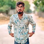 Mehtab Ali - @mehtabali3922 - Instagram