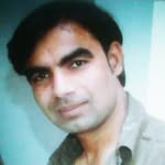 Mehtab Ali - @immehtab.ali.0007 - Instagram