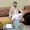 Mehtab Ali - @mehtab.ali432 - TikTok